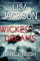 Wicked_dreams